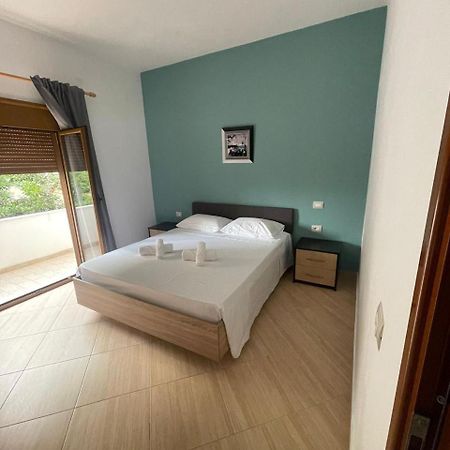 Vlora Villa 外观 照片