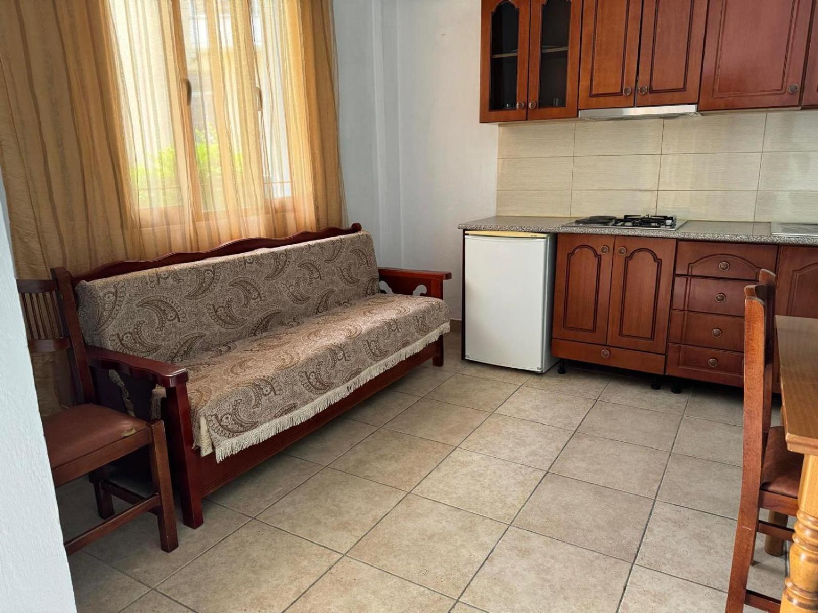 Vlora Villa 外观 照片